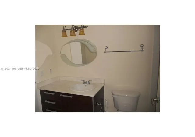 5th image of 2525 Sw 3 Av #1006, Miami, FL 33129 | MLS# A12024005
