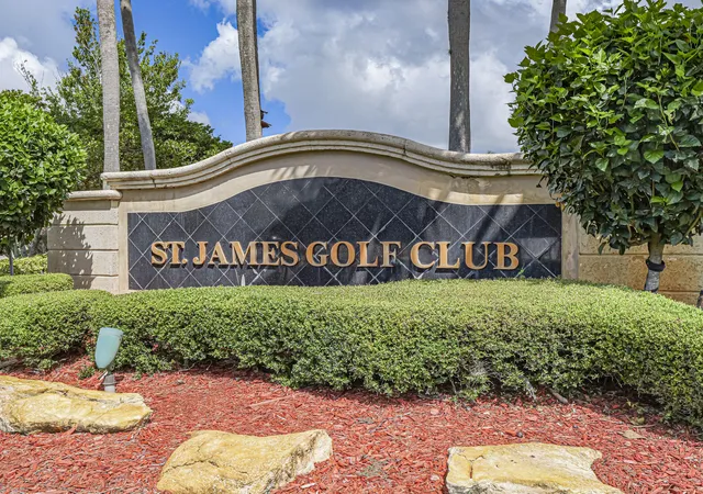 2nd image of 391 Nw Sheffield Cir, Port St Lucie, FL 34983 | MLS# B26031942