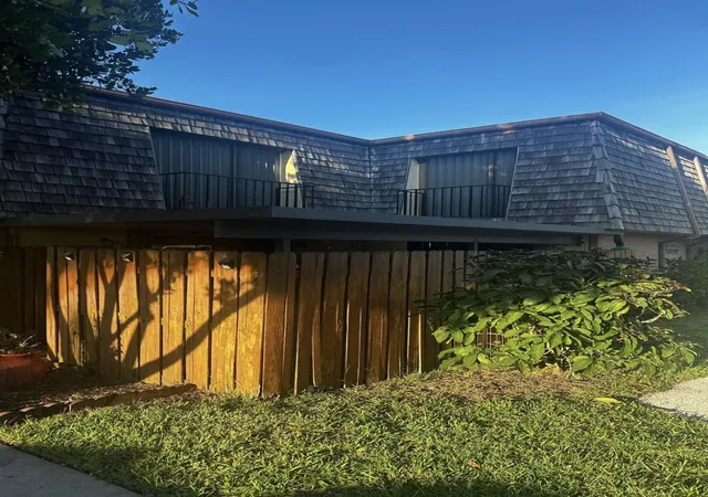 1st image of 341 Lake Arbor Dr, Palm Springs, FL 33461 | MLS# B26031955