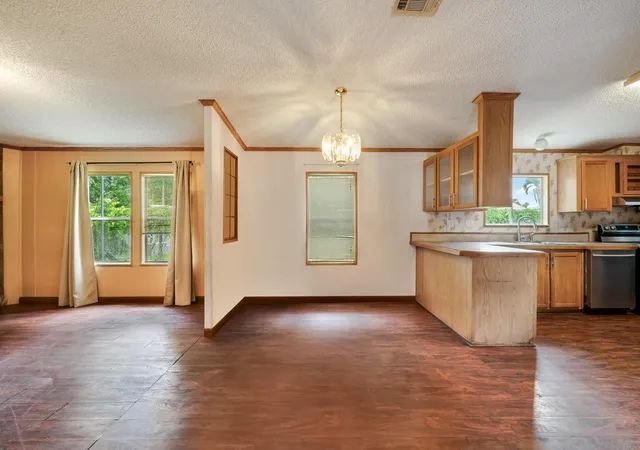 Homes for sale in Homestead, FL | 220 Ne 12Th Ave #44, Homestead, FL 33030 | MLS# B26031958