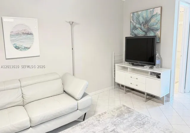 Photo 2 of House for sale at 580 Egret Dr #211, Hallandale Beach, FL 33009 | MLS# A12013610 | Listing updated on 2026-08-21