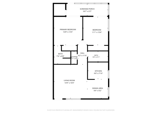 Homes for sale in Vero Beach, FL | 61 Woodland Dr #106, Vero Beach, FL 32962 | MLS# B26031999