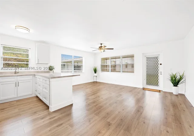 Homes for sale in Deerfield Beach, FL | 17 Lyndhurst #A, Deerfield Beach, FL 33442 | MLS# A12023970
