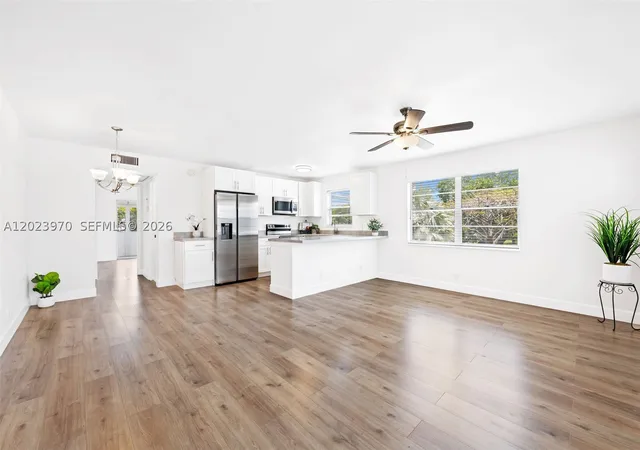 Homes for sale in Deerfield Beach, FL | 17 Lyndhurst #A, Deerfield Beach, FL 33442 | MLS# A12023970