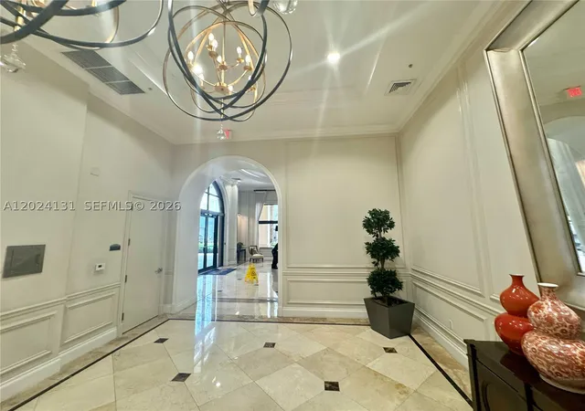 2nd image of 55 Merrick Way #831, Coral Gables, FL 33134 | MLS# A12024131