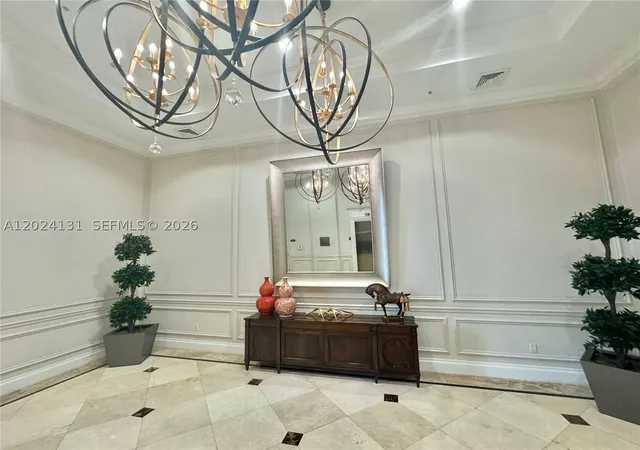 3rd image of 55 Merrick Way #831, Coral Gables, FL 33134 | MLS# A12024131
