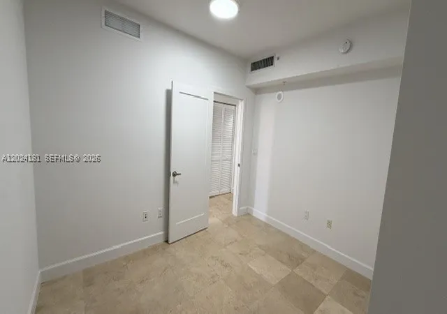2nd image of 55 Merrick Condominium, Coral Gables, FL 33134