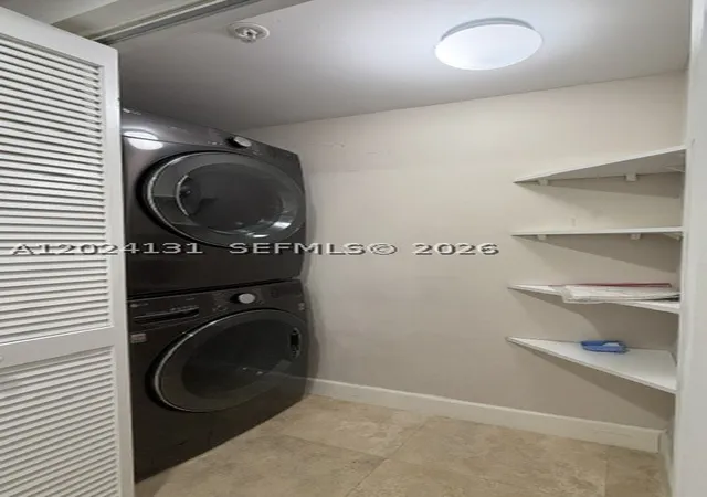 41st image of 55 Merrick Way #831, Coral Gables, FL 33134 | MLS# A12024131