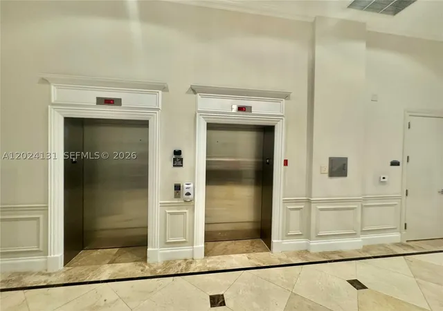 4th image of 55 Merrick Way #831, Coral Gables, FL 33134 | MLS# A12024131
