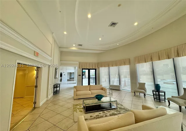 5th image of 55 Merrick Way #831, Coral Gables, FL 33134 | MLS# A12024131