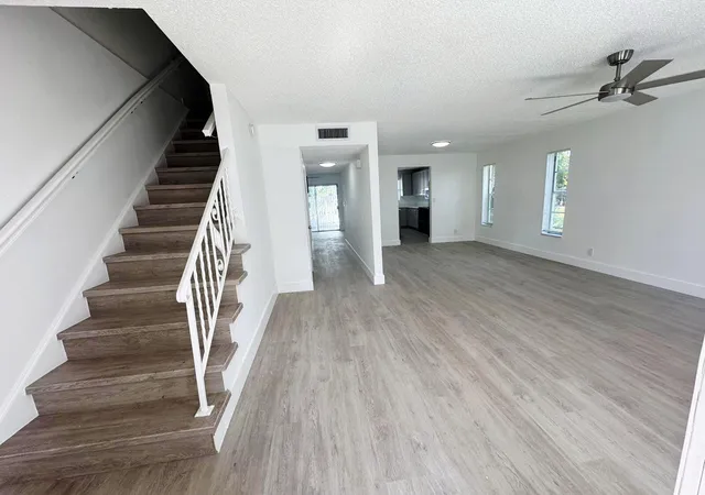 Homes for sale in Coral Springs, FL | 3920 Woodside Dr #14, Coral Springs, FL 33065 | MLS# B26032020