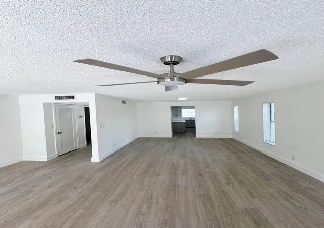 Homes for sale in Coral Springs, FL | 3920 Woodside Dr #14, Coral Springs, FL 33065 | MLS# B26032020