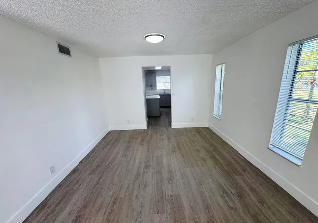 Homes for sale in Coral Springs, FL | 3920 Woodside Dr #14, Coral Springs, FL 33065 | MLS# B26032020