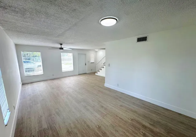 Homes for sale in Coral Springs, FL | 3920 Woodside Dr #14, Coral Springs, FL 33065 | MLS# B26032020