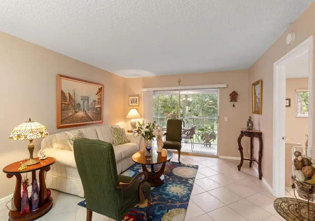 2nd image of 13000 Sw 15th Ct #311u, Pembroke Pines, FL 33027 | MLS# B26032029