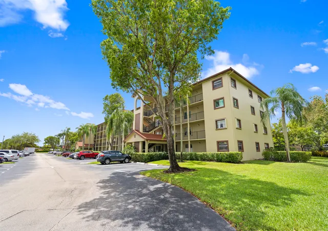 38th image of 13000 Sw 15th Ct #311u, Pembroke Pines, FL 33027 | MLS# B26032029