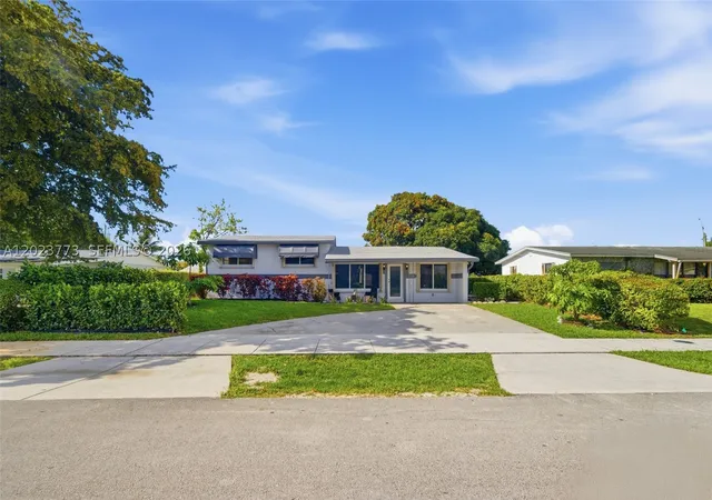 1st image of 2780 Nw 25, Fort Lauderdale, FL 33311 | MLS# A12023773
