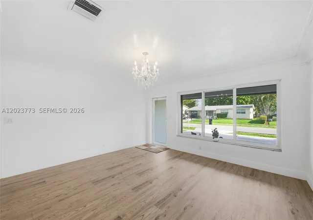 2nd image of 2780 Nw 25, Fort Lauderdale, FL 33311 | MLS# A12023773