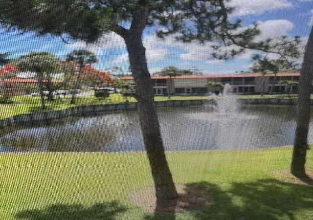 2nd image of 1903 SW Palm City Rd, Stuart, FL 34994