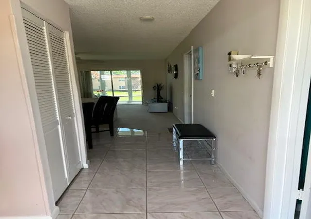 2nd image of 1903 Sw Palm City Rd #2, Stuart, FL 34994 | MLS# B26032040