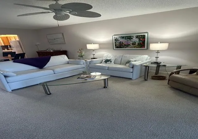 4th image of 1903 SW Palm City Rd, Stuart, FL 34994