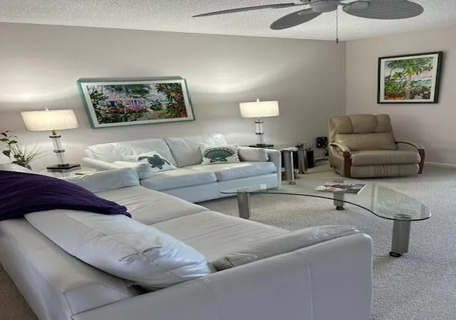 5th image of 1903 SW Palm City Rd, Stuart, FL 34994