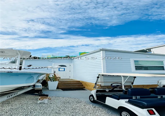 1st image of 65821 Overseas Hwy Unit 314, Long Key, FL 33001 | MLS# A12024160