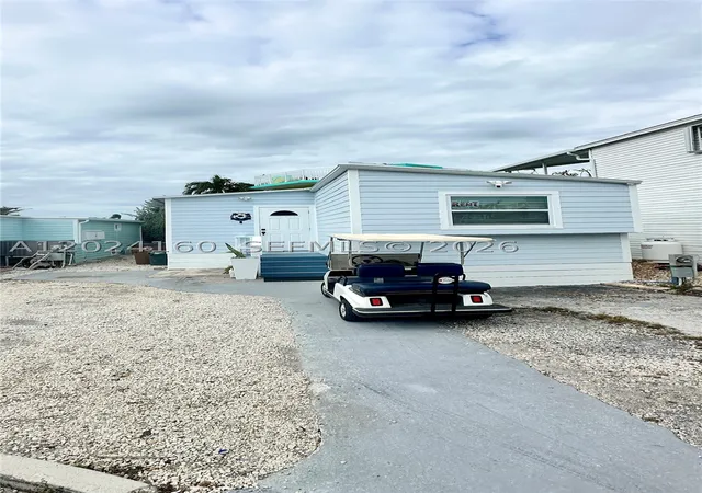 2nd image of 65821 Overseas Hwy Unit 314, Long Key, FL 33001 | MLS# A12024160
