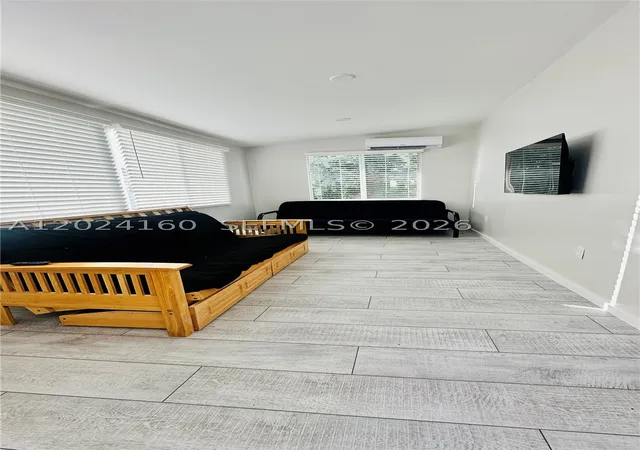 3rd image of 65821 Overseas Hwy Unit 314, Long Key, FL 33001 | MLS# A12024160