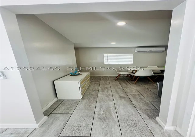 4th image of 65821 Overseas Hwy Unit 314, Long Key, FL 33001 | MLS# A12024160