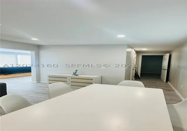 5th image of 65821 Overseas Hwy Unit 314, Long Key, FL 33001 | MLS# A12024160