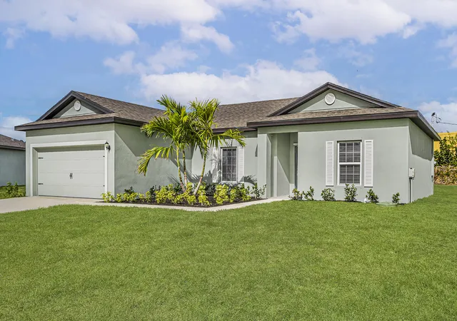 Homes for sale in Vero Beach, FL | 9375 103rd Ave, Vero Beach, FL 32967 | MLS# B26032045