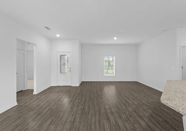Homes for sale in Vero Beach, FL | 9375 103Rd Ave, Vero Beach, FL 32967 | MLS# B26032045