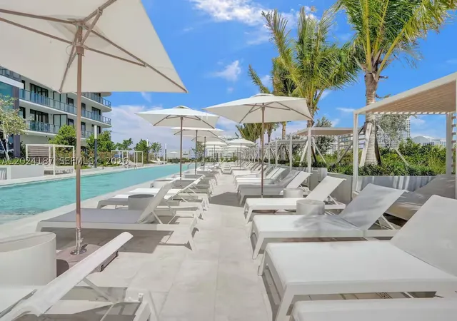 Homes for sale in Miami Beach, FL | 580 72 St #1804, Miami Beach, FL 34553 | MLS# A12024187