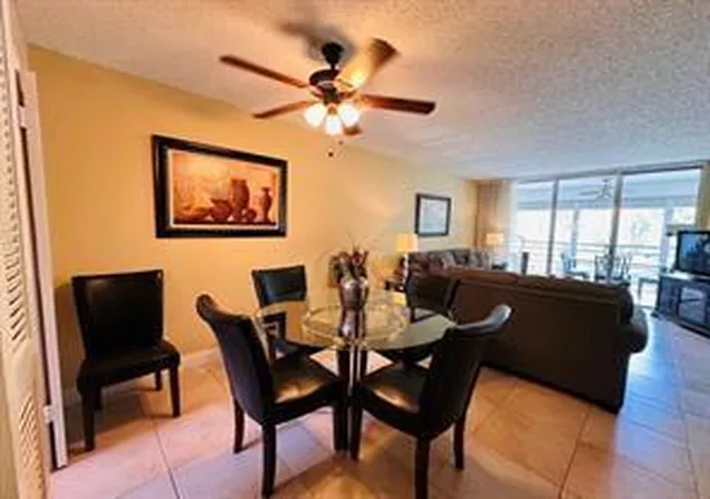 Homes for sale in Lauderdale Lakes, FL | 3099 Nw 48th Ave #253, Lauderdale Lakes, FL 33313 | MLS# B26032082