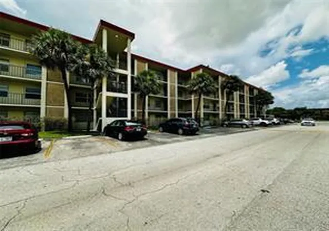 Homes for sale in Lauderdale Lakes, FL | 3099 Nw 48th Ave #253, Lauderdale Lakes, FL 33313 | MLS# B26032082