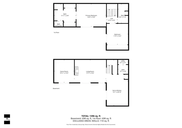 Homes for sale in Palm Beach Gardens, FL | 1126 11th Ln, Palm Beach Gardens, FL 33418 | MLS# B26032085