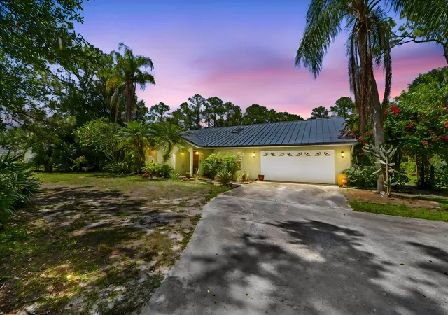 1st image of 12369 157th St N, Jupiter, FL 33478 | MLS# B26032092