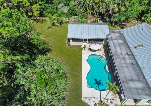 28th image of 12369 157th St N, Jupiter, FL 33478 | MLS# B26032092