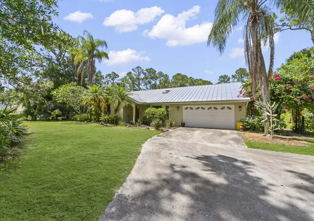 2nd image of 12369 157th St N, Jupiter, FL 33478 | MLS# B26032092