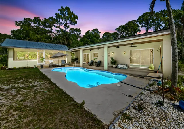 3rd image of 12369 157Th St N, Jupiter, FL 33478 | MLS# B26032092
