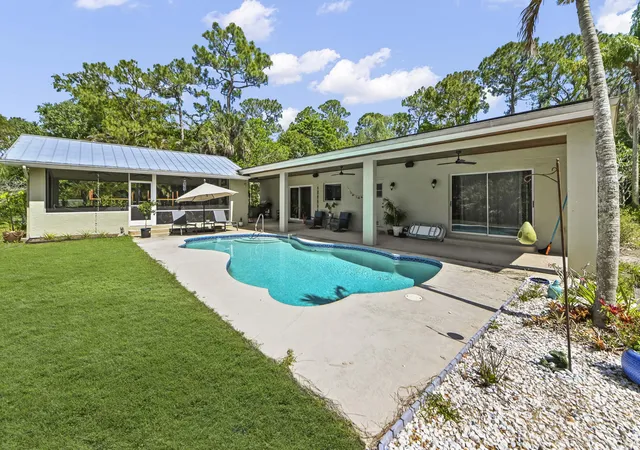 4th image of 12369 157Th St N, Jupiter, FL 33478 | MLS# B26032092
