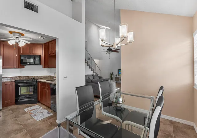 5th image of 1965 Westminster Cir, Vero Beach, FL 32966