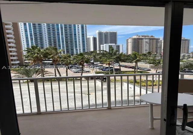 Condo for sale at 1985 S Ocean Dr #3B, Hallandale Beach, FL 33009 | MLS# A12024240 | Listing updated on 2026-09-30