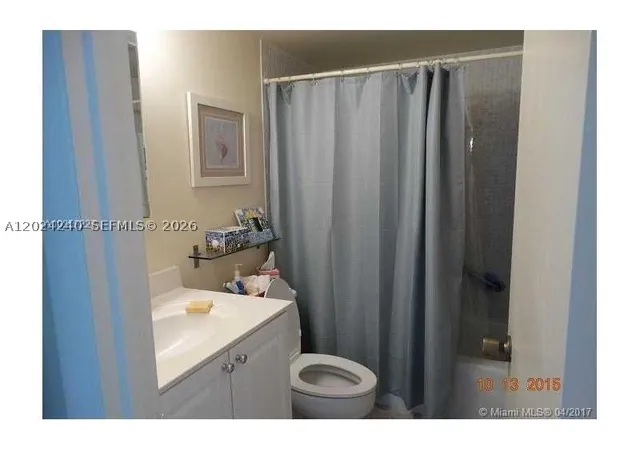 Photo 2 of Condo for sale at 1985 S Ocean Dr #3B, Hallandale Beach, FL 33009 | MLS# A12024240 | Listing updated on 2026-09-30