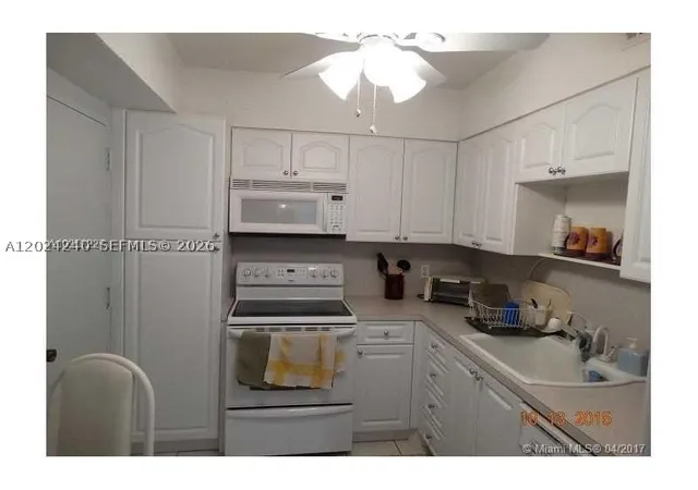 Photo 3 of Condo for sale at 1985 S Ocean Dr #3B, Hallandale Beach, FL 33009 | MLS# A12024240 | Listing updated on 2026-09-30