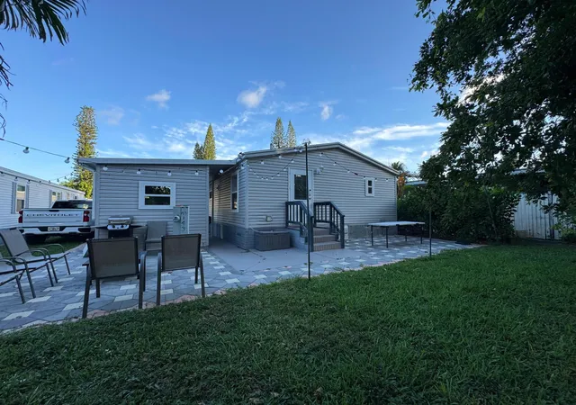 16th image of 3899 Redman Pkwy #143, Boynton Beach, FL 33436 | MLS# B26032119