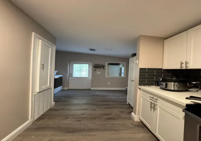 2nd image of 3899 Redman Pkwy #143, Boynton Beach, FL 33436 | MLS# B26032119