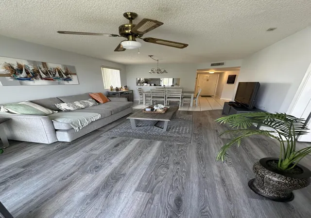 Homes for sale in Lake Worth, FL | 3138 Via Poinciana #317, Lake Worth, FL 33467 | MLS# B26032137