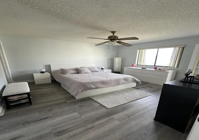 Homes for sale in Lake Worth Beach, FL | 3138 Via Poinciana, Lake Worth Beach, FL 33467
